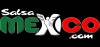 Bachata Mexico