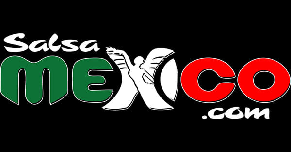 Bachata Mexico
