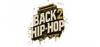 Back2hiphop Radio