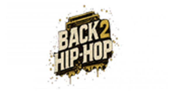 Back2hiphop Radio