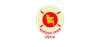 Bangladesh Betar Barishal AM