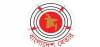 Bangladesh Betar Gopalganj