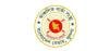 Bangladesh Betar Khulna AM