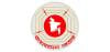 Bangladesh Betar Mymensingh