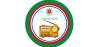 Bangladesh Betar Rajshahi AM