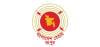 Bangladesh Betar Rangpur