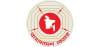 Bangladesh Betar Sylhet