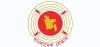 Bangladesh Betar Sylhet AM