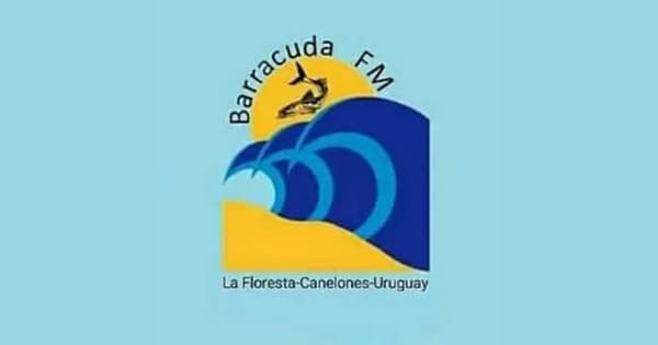 Barracuda FM