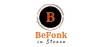 Befonk in Stereo