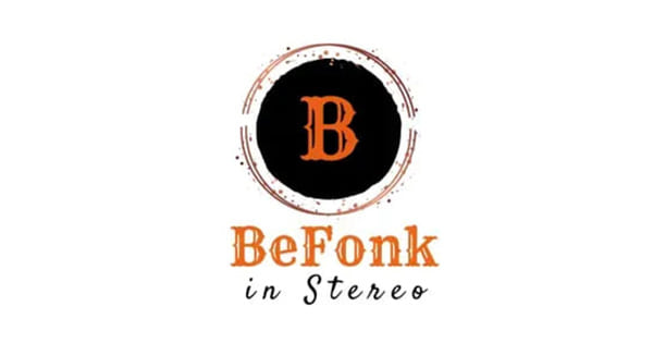 Befonk in Stereo