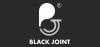 Black Joint Radio