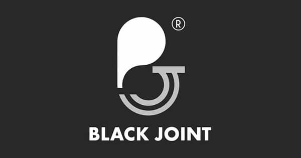 Black Joint Radio