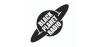 Blackplanetradio