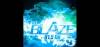 Blaze 91.5 FM
