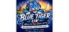Blue Tiger Radio UK