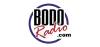 Bodoradio