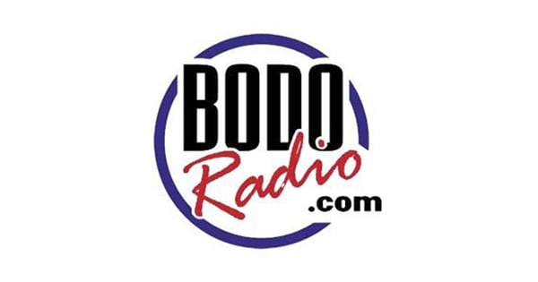 Bodoradio
