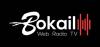 Bokail