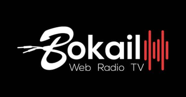 Bokail