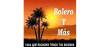 Bolero y Más