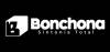Bonchona 107.1 FM