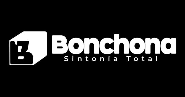 Bonchona 107.1 FM