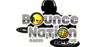 Bounce Nation Radio