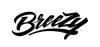 Breezy FM