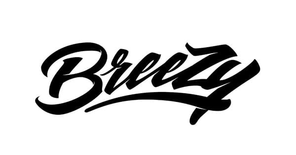 Breezy FM