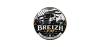 Breizh FM