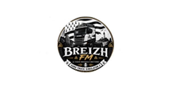 Breizh FM
