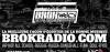 Brok Radio