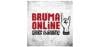 Bruma Online