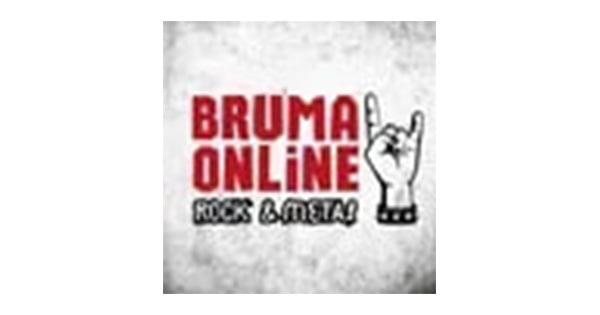 Bruma Online