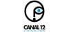 Canal 12 Melo