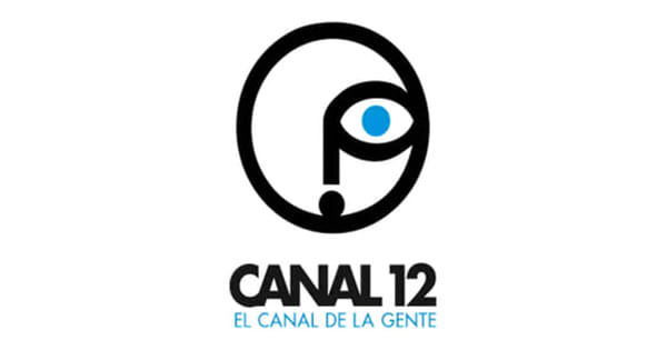 Canal 12 Melo