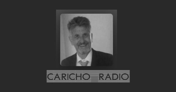 Caricho Radio