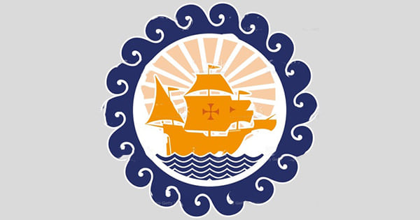 Centro Hispanico De Normandia