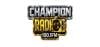 Champion Radio Grenada 100 FM