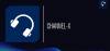 Channel-X