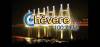 Chevere 100.7 FM