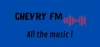 Chevry FM