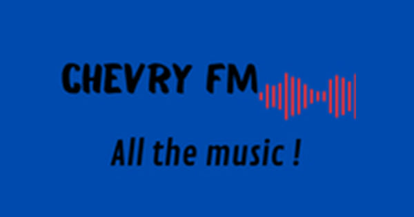 Chevry FM