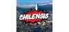 Chilensis Radio