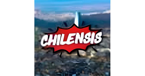 Chilensis Radio