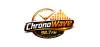ChronoWave 98.7 FM