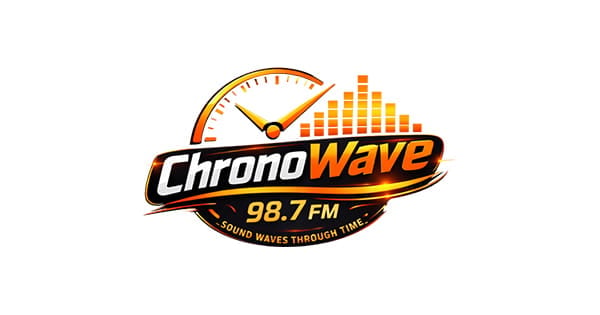 ChronoWave 98.7 FM