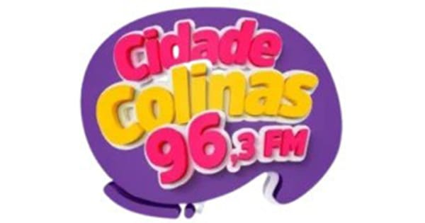 Cidade Colinas FM