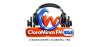 ClaraMinas FM